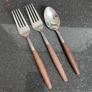 Hearthside Flatware